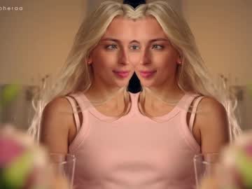 webcam girl artmosphera live cam image #6085774