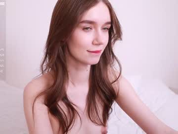 webcam girl california__gold_ live cam image #5869577