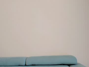 webcam girl elaanna live cam image #7983363