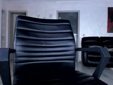 webcam girl ingridblondy94 live cam image #11824444