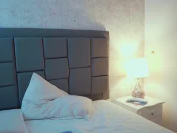 webcam girl maria_alfonsina live cam image #1397914