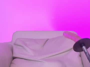 webcam girl sapphirealice live cam image #644097