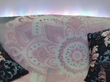 webcam girl sellapink live cam image #10784620