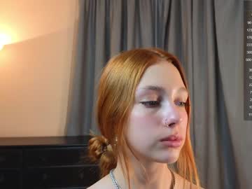 webcam girl shirleywhitney live cam image #7009514