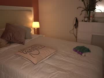 webcam girl winona__ live cam image #9238098