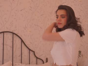 webcam girl _2strangers live cam image #1573358