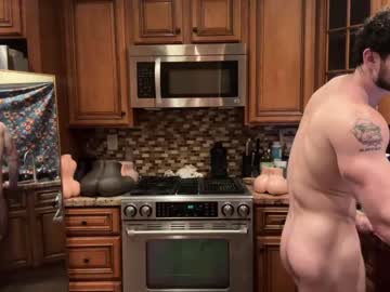 webcam couple alphazack14 live cam image #9155974
