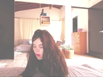 webcam girl kendalltyler live cam image #2885190