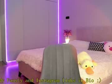 webcam girl _passion_show_ live cam image #5522329