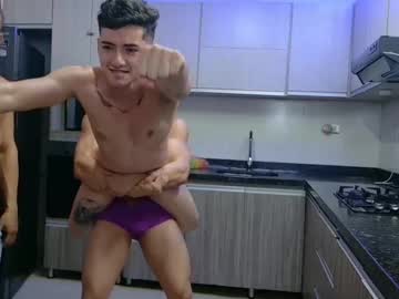 webcam man boysgang_sex live cam image #12372154