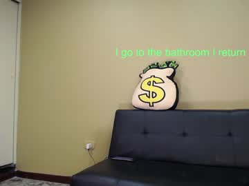 webcam girl cocksuckingslutx live cam image #2795027