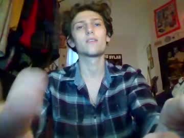 webcam man barely20boy live cam image #8130413