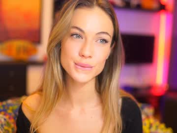 webcam girl melodymate live cam image #1217160