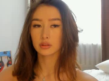 webcam girl sayoko_ live cam image #8651695