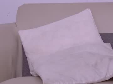 webcam girl shycinderella live cam image #1330973