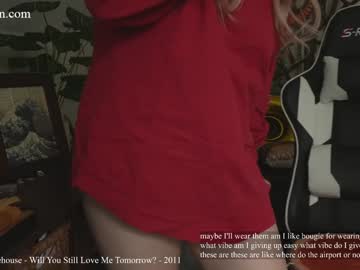 webcam girl tantric_eden_ live cam image #9058683