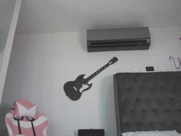 webcam girl venezolanacute live cam image #2878478