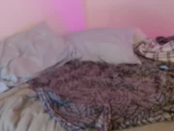 webcam man zfitttt live cam image #11332080