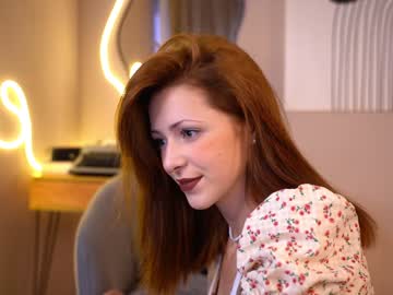 webcam girl dietmountaindew_ live cam image #10021511