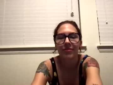 webcam girl forgetmenotdrmz live cam image #3234054