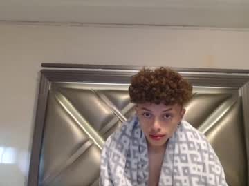 webcam man gayndepressed live cam image #5562564