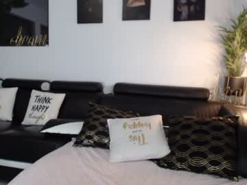 webcam girl marrylouanne live cam image #426466