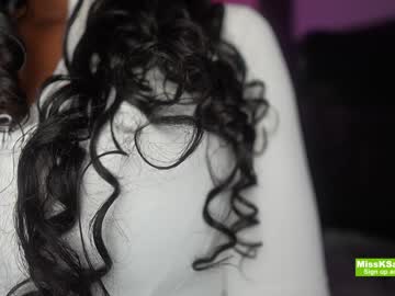 webcam girl missksavage live cam image #8840668
