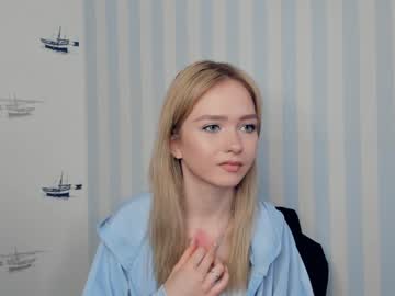 webcam girl h0lyangel live cam image #8213205