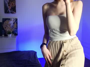 webcam girl jettabagg live cam image #9320247