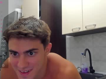 webcam man wilsonjules live cam image #10023017