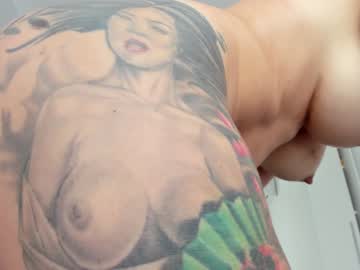 webcam girl yourkat live cam image #6174967