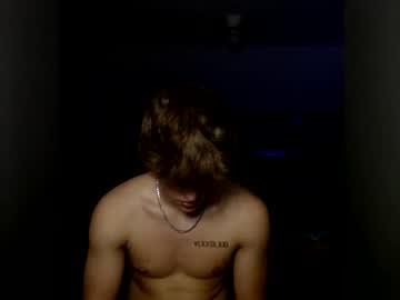 webcam man addickted998 live cam image #5896268