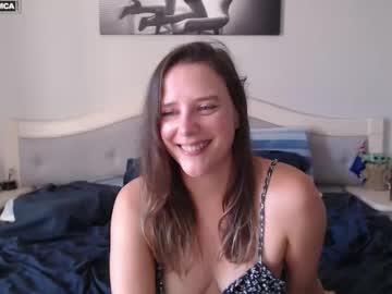 webcam girl bluexstacey live cam image #12311012