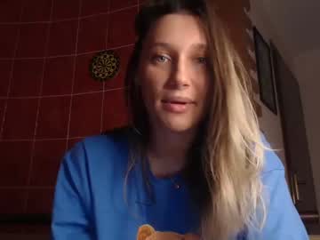 webcam girl highlemonsss live cam image #1110112