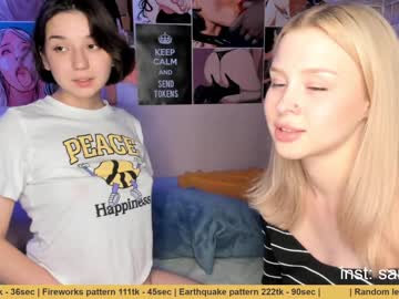 webcam couple huntertiana live cam image #527628