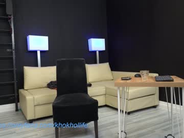 webcam man khokhol1999 live cam image #2957257