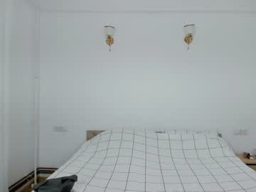 webcam girl sabinadulce live cam image #680489