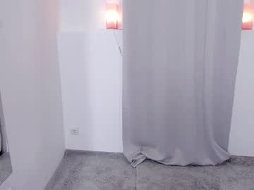 webcam girl eli_sun live cam image #3621206