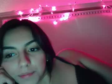 webcam girl genesismoselle live cam image #6011038
