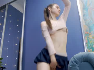 webcam girl kriskras__ live cam image #7379894