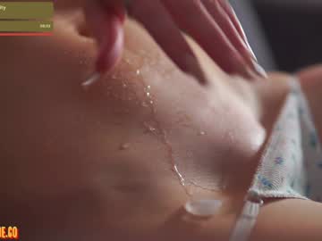 webcam girl _taylor_swift live cam image #9970844