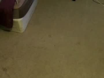 webcam man buddylove1111 live cam image #5761278