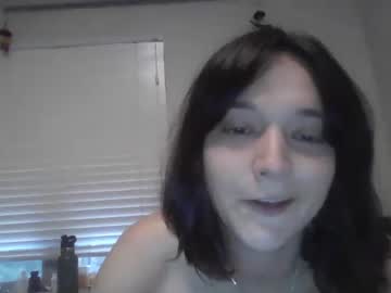 webcam girl college_peach live cam image #2139513