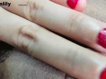 webcam girl imlily96 live cam image #2327948