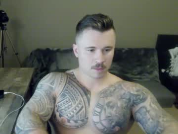webcam man ironicflex live cam image #4169309