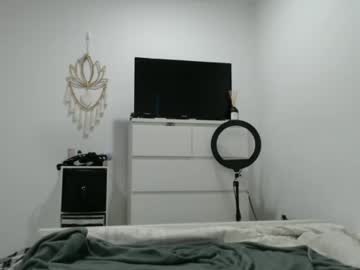 webcam girl sophs01 live cam image #9917325