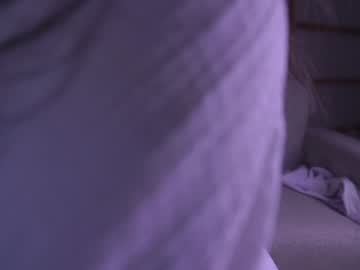 webcam girl _kei_ live cam image #10082786