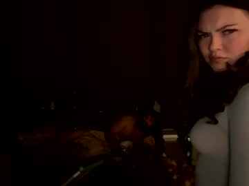 webcam girl emersoncane live cam image #4838312