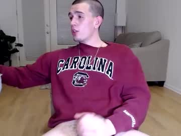 webcam man exi111 live cam image #7809366