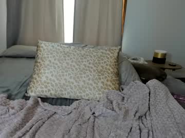 webcam girl sexxylaurab live cam image #6914105